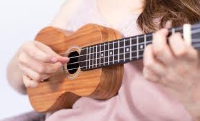 Ukelele